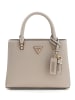 Guess Tasche Noelle II in Taupe