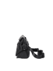 Aoking Schultertasche in BLACK