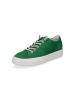 Paul Green Sneaker in Grün