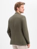 CARL GROSS Sakko Tebbo-G in khaki