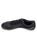 Merrell Merrell Vapor Glove 7 in Schwarz