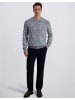 Pierre Cardin Strickpullover in Salute