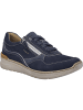 Josef Seibel Sneaker Sally 02 in blau