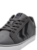 Hummel Hummel Sneaker Leisure Lx-E Erwachsene in MAGNET