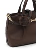 Tamaris Shopper TAS Marissa in brown