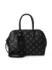 Lazarotti Palermo Handtasche 28 cm in black