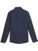 Puma Regenjacke "W DRYLBL Rain Jacket" in Blau