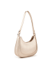 U.S. Polo Assn. Jones Chic Schultertasche 25 cm gold