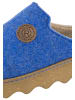 ROHDE Clogs Foggia-D in Blau