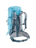 Deuter Rucksack Trail 22 SL in Blau3011
