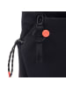 Hedgren String Daypack 31 cm in black