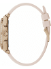 Guess Analoguhr für Damen in gold