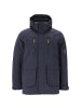 Whistler Jacken / Anoraks Wander in Blau3018