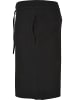 Urban Classics Shorts - undefined in black