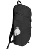 HEAD Rucksack Game Y-Backpack in Schwarz