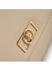 U.S. Polo Assn. Jones Schultertasche 39 cm natural