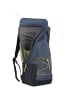 travelite Color Craze - Rucksack 47 cm (dunkelblau) in dunkelblau