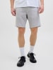 Jack & Jones Shorts in Cashmere Blue