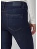 s.Oliver Jeans-Hose IZABELL in 58Z8_dunkelblau