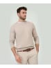 BRAX  Pullover in Beige