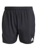 adidas Badeshort ESS SH 5IN