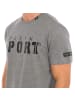 Plein Sport Shirt in Gray
