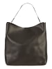 curuba Shopper HELLE in black