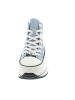 rieker Sneaker high Blau