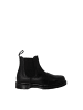 Dr. Martens Stiefel Schwarz