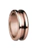Bering Ring für Damen in uni