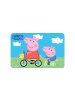 Peppa Pig Tischset 43*28 cm