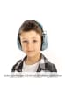 Reer Kids Kapselgehörschutz SilentGuard ab 5 in blau