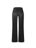 MAC Jeans DREAM WIDE, Authentic mega flex in Grau