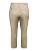 Vero Moda Hose in Silver Lining