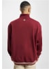 Rocawear Rocawear in burgundy