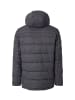 CASAMODA Jacke in Grau