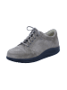 Finn Comfort Sneaker HUELVA in oxide