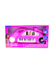 Lexibook Barbie Elektronisches Keyboard mit Licht & Mikrofon 24 Tasten