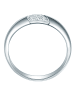 Rafaela Donata Ring Sterling Silber Zirkonia in silber