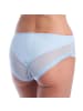DIM Pantys in Blue