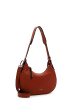 SURI FREY Beutel SFY Henny in rust 624