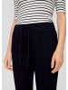 s.Oliver Hose in 5959_navy