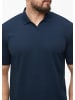 s.Oliver Polo-Shirt in 5978_navy