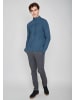 GreenBomb Go Basic in Frostblau