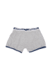 HopenLife Boxershorts 2er-Set USADAS in Mehrfarbig