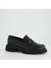 Paul Green Slipper in schwarz