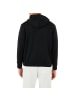 Paul & Shark Sweatshirt Schwarz