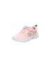 Skechers Slipper in pink