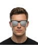Ray Ban Sonnenbrille in Black