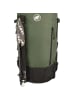 Mammut Lithium 15 - Wanderrucksack 52 cm (dark marsh-black) in dark marsh-black